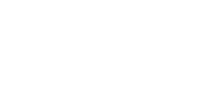 The Dauito Real Estate Group Logo
