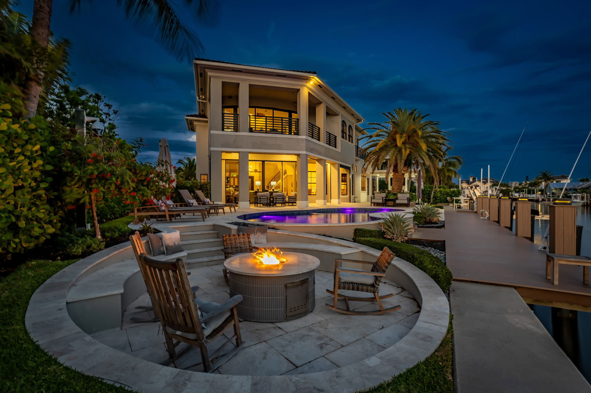 11 Bedrooms Bedrooms With 9 Bathrooms Bathrooms Home For Sale 40th Street S In 12198 40th Street S, Wellington, Florida 33449