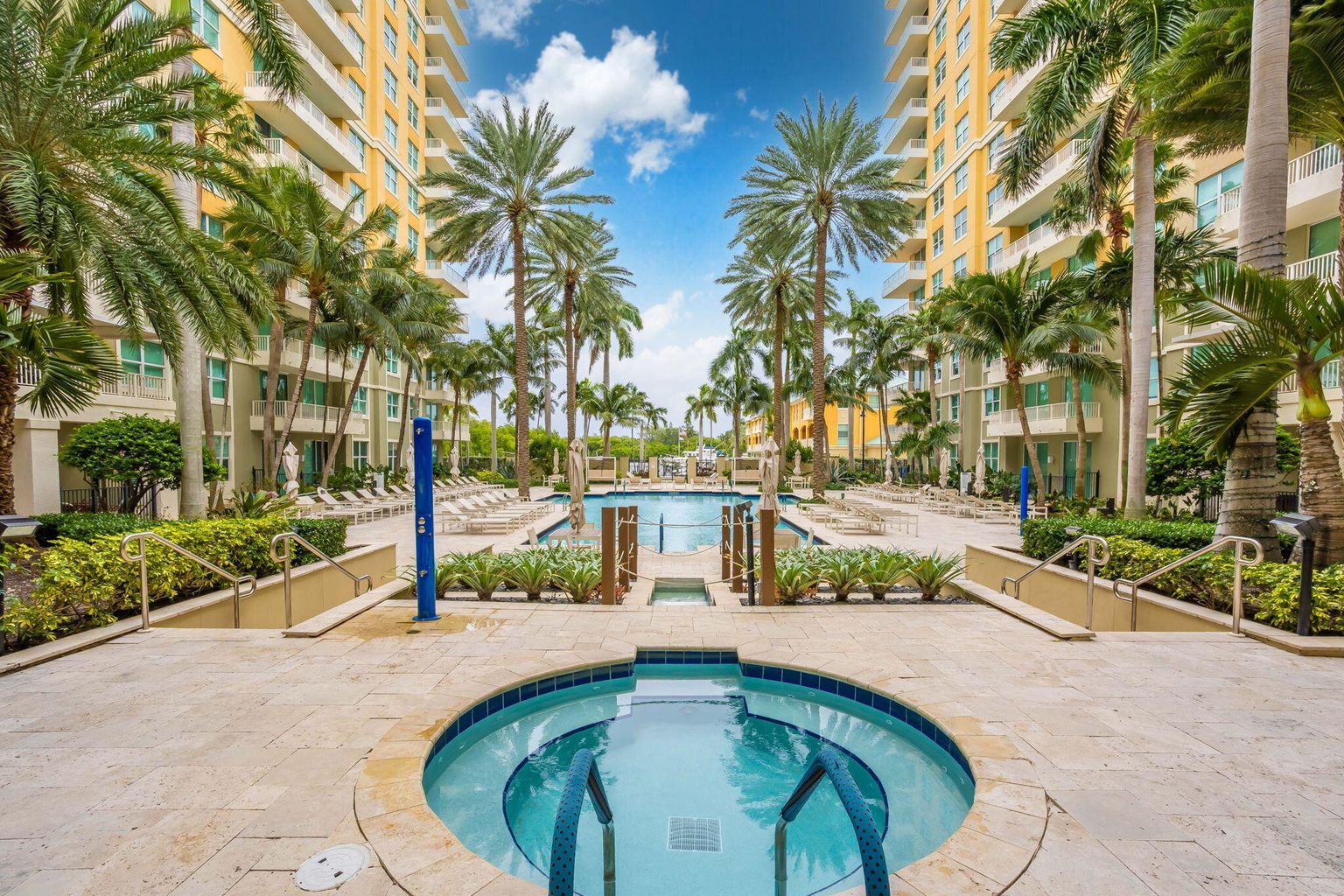 Luxury Real Estate Listing Home Search Link