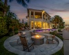 22 Eleuthera Drive, Ocean Ridge, Florida 33435, ,Home,For Sale,Eleuthera Drive,1002