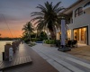 22 Eleuthera Drive, Ocean Ridge, Florida 33435, ,Home,For Sale,Eleuthera Drive,1002