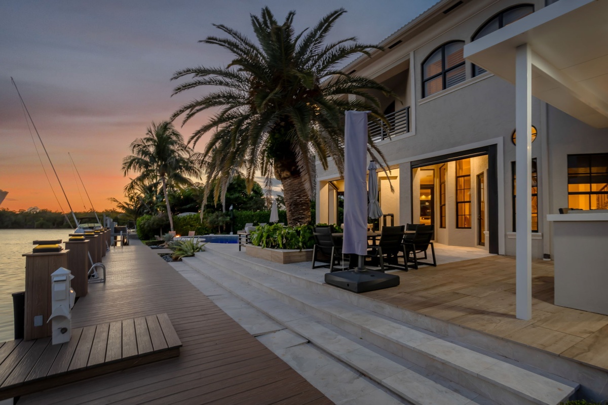 22 Eleuthera Drive, Ocean Ridge, Florida 33435, ,Home,For Sale,Eleuthera Drive,1002