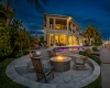 22 Eleuthera Drive, Ocean Ridge, Florida 33435, ,Home,For Sale,Eleuthera Drive,1002