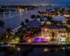22 Eleuthera Drive, Ocean Ridge, Florida 33435, ,Home,For Sale,Eleuthera Drive,1002