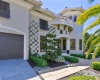 22 Eleuthera Drive, Ocean Ridge, Florida 33435, ,Home,For Sale,Eleuthera Drive,1002