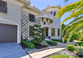 22 Eleuthera Drive, Ocean Ridge, Florida 33435, ,Home,For Sale,Eleuthera Drive,1002