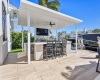 22 Eleuthera Drive, Ocean Ridge, Florida 33435, ,Home,For Sale,Eleuthera Drive,1002
