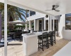 22 Eleuthera Drive, Ocean Ridge, Florida 33435, ,Home,For Sale,Eleuthera Drive,1002