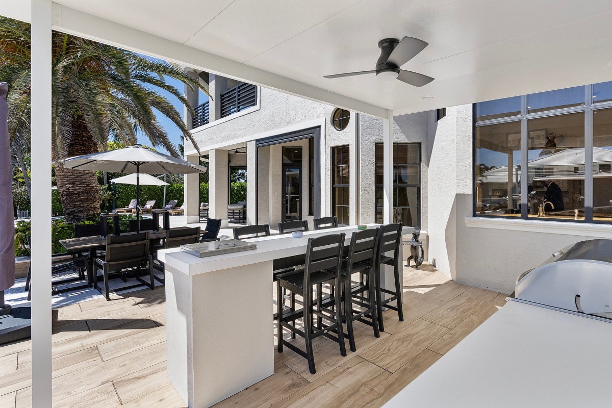 22 Eleuthera Drive, Ocean Ridge, Florida 33435, ,Home,For Sale,Eleuthera Drive,1002