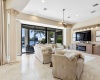 22 Eleuthera Drive, Ocean Ridge, Florida 33435, ,Home,For Sale,Eleuthera Drive,1002