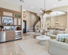 22 Eleuthera Drive, Ocean Ridge, Florida 33435, ,Home,For Sale,Eleuthera Drive,1002