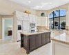 22 Eleuthera Drive, Ocean Ridge, Florida 33435, ,Home,For Sale,Eleuthera Drive,1002