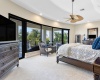 22 Eleuthera Drive, Ocean Ridge, Florida 33435, ,Home,For Sale,Eleuthera Drive,1002