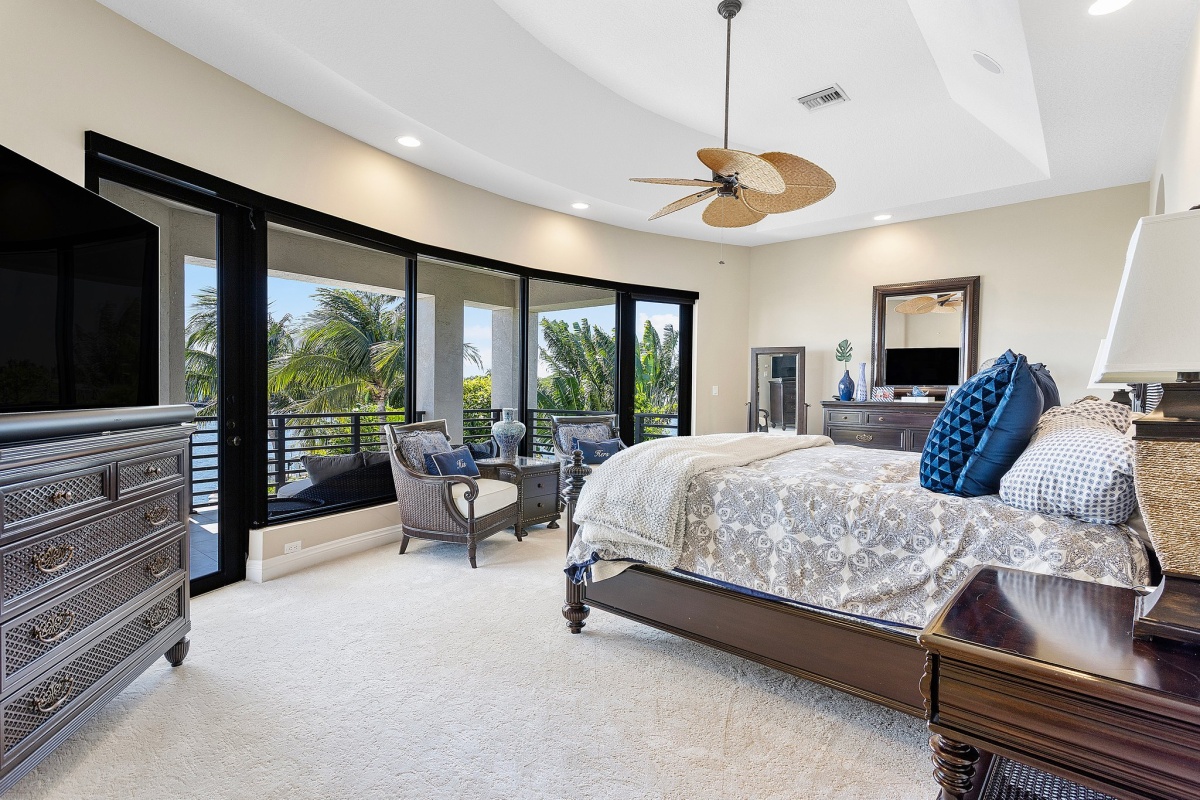 22 Eleuthera Drive, Ocean Ridge, Florida 33435, ,Home,For Sale,Eleuthera Drive,1002