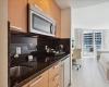 505 N Fort Lauderdale Beach Blvd, Fort Lauderdale, Florida 33304, 1 Bedroom Bedrooms, ,1 BathroomBathrooms,Apartment,For Sale,The Q Club ,N Fort Lauderdale Beach Blvd,12,1004