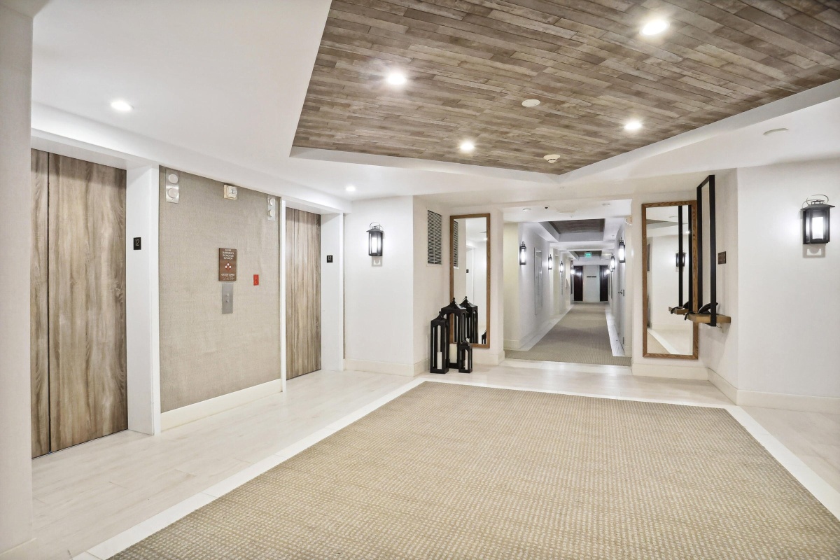 505 N Fort Lauderdale Beach Blvd, Fort Lauderdale, Florida 33304, 1 Bedroom Bedrooms, ,1 BathroomBathrooms,Apartment,For Sale,The Q Club ,N Fort Lauderdale Beach Blvd,12,1004