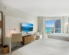 505 N Fort Lauderdale Beach Blvd, Fort Lauderdale, Florida 33304, 1 Bedroom Bedrooms, ,1 BathroomBathrooms,Apartment,For Sale,The Q Club ,N Fort Lauderdale Beach Blvd,12,1004