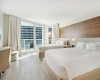 505 N Fort Lauderdale Beach Blvd, Fort Lauderdale, Florida 33304, 1 Bedroom Bedrooms, ,1 BathroomBathrooms,Apartment,For Sale,The Q Club ,N Fort Lauderdale Beach Blvd,12,1004