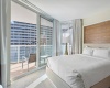 505 N Fort Lauderdale Beach Blvd, Fort Lauderdale, Florida 33304, 1 Bedroom Bedrooms, ,1 BathroomBathrooms,Apartment,For Sale,The Q Club ,N Fort Lauderdale Beach Blvd,12,1004