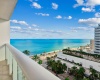 505 N Fort Lauderdale Beach Blvd, Fort Lauderdale, Florida 33304, 1 Bedroom Bedrooms, ,1 BathroomBathrooms,Apartment,For Sale,The Q Club ,N Fort Lauderdale Beach Blvd,12,1004