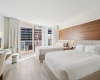 505 N Fort Lauderdale Beach Blvd, Fort Lauderdale, Florida 33304, 1 Bedroom Bedrooms, ,1 BathroomBathrooms,Apartment,For Sale,The Q Club ,N Fort Lauderdale Beach Blvd,12,1004