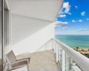 505 N Fort Lauderdale Beach Blvd, Fort Lauderdale, Florida 33304, 1 Bedroom Bedrooms, ,1 BathroomBathrooms,Apartment,For Sale,The Q Club ,N Fort Lauderdale Beach Blvd,12,1004