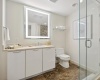 505 N Fort Lauderdale Beach Blvd, Fort Lauderdale, Florida 33304, 1 Bedroom Bedrooms, ,1 BathroomBathrooms,Apartment,For Sale,The Q Club ,N Fort Lauderdale Beach Blvd,12,1004