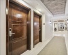 505 N Fort Lauderdale Beach Blvd, Fort Lauderdale, Florida 33304, 1 Bedroom Bedrooms, ,1 BathroomBathrooms,Apartment,For Sale,The Q Club ,N Fort Lauderdale Beach Blvd,12,1004