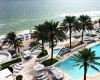 505 N Fort Lauderdale Beach Blvd, Fort Lauderdale, Florida 33304, 1 Bedroom Bedrooms, ,1 BathroomBathrooms,Apartment,For Sale,The Q Club ,N Fort Lauderdale Beach Blvd,12,1004