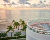 505 N Fort Lauderdale Beach Blvd, Fort Lauderdale, Florida 33304, 1 Bedroom Bedrooms, ,1 BathroomBathrooms,Apartment,For Sale,The Q Club ,N Fort Lauderdale Beach Blvd,12,1004