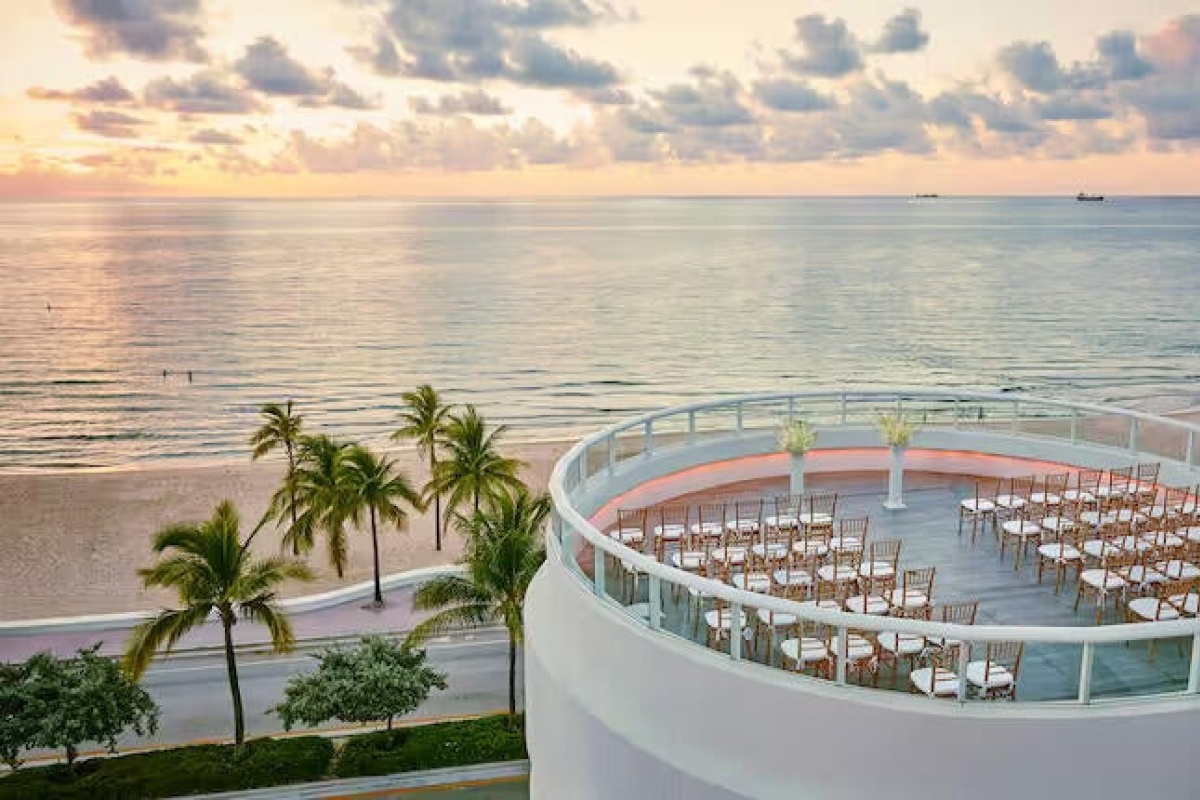 505 N Fort Lauderdale Beach Blvd, Fort Lauderdale, Florida 33304, 1 Bedroom Bedrooms, ,1 BathroomBathrooms,Apartment,For Sale,The Q Club ,N Fort Lauderdale Beach Blvd,12,1004