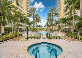625 Casa Loma Blvd, Boynton Beach, Florida 33435, 2 Bedrooms Bedrooms, ,2 BathroomsBathrooms,Apartment,For Sale,Marina Village ,Casa Loma Blvd,11,1005