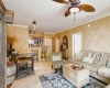 625 Casa Loma Blvd, Boynton Beach, Florida 33435, 2 Bedrooms Bedrooms, ,2 BathroomsBathrooms,Apartment,For Sale,Marina Village ,Casa Loma Blvd,11,1005