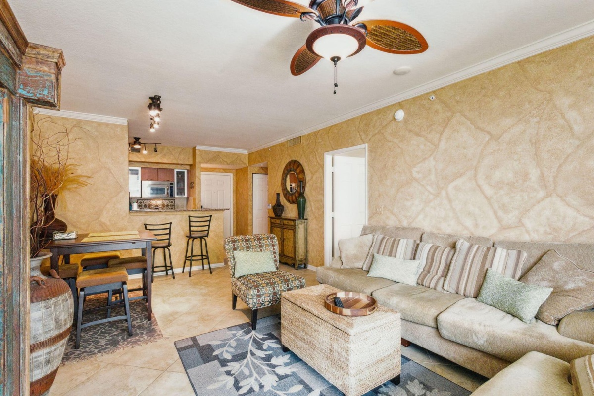 625 Casa Loma Blvd, Boynton Beach, Florida 33435, 2 Bedrooms Bedrooms, ,2 BathroomsBathrooms,Apartment,For Sale,Marina Village ,Casa Loma Blvd,11,1005