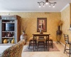 625 Casa Loma Blvd, Boynton Beach, Florida 33435, 2 Bedrooms Bedrooms, ,2 BathroomsBathrooms,Apartment,For Sale,Marina Village ,Casa Loma Blvd,11,1005