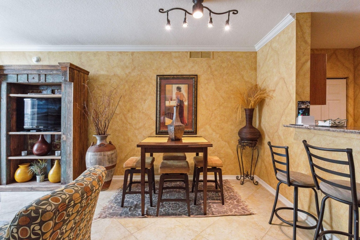 625 Casa Loma Blvd, Boynton Beach, Florida 33435, 2 Bedrooms Bedrooms, ,2 BathroomsBathrooms,Apartment,For Sale,Marina Village ,Casa Loma Blvd,11,1005
