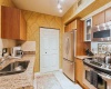 625 Casa Loma Blvd, Boynton Beach, Florida 33435, 2 Bedrooms Bedrooms, ,2 BathroomsBathrooms,Apartment,For Sale,Marina Village ,Casa Loma Blvd,11,1005