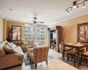 625 Casa Loma Blvd, Boynton Beach, Florida 33435, 2 Bedrooms Bedrooms, ,2 BathroomsBathrooms,Apartment,For Sale,Marina Village ,Casa Loma Blvd,11,1005