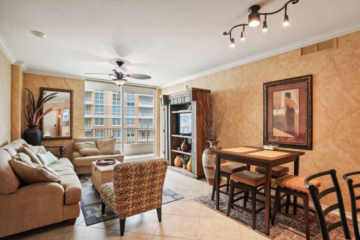 625 Casa Loma Blvd, Boynton Beach, Florida 33435, 2 Bedrooms Bedrooms, ,2 BathroomsBathrooms,Apartment,For Sale,Marina Village ,Casa Loma Blvd,11,1005