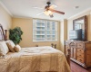625 Casa Loma Blvd, Boynton Beach, Florida 33435, 2 Bedrooms Bedrooms, ,2 BathroomsBathrooms,Apartment,For Sale,Marina Village ,Casa Loma Blvd,11,1005