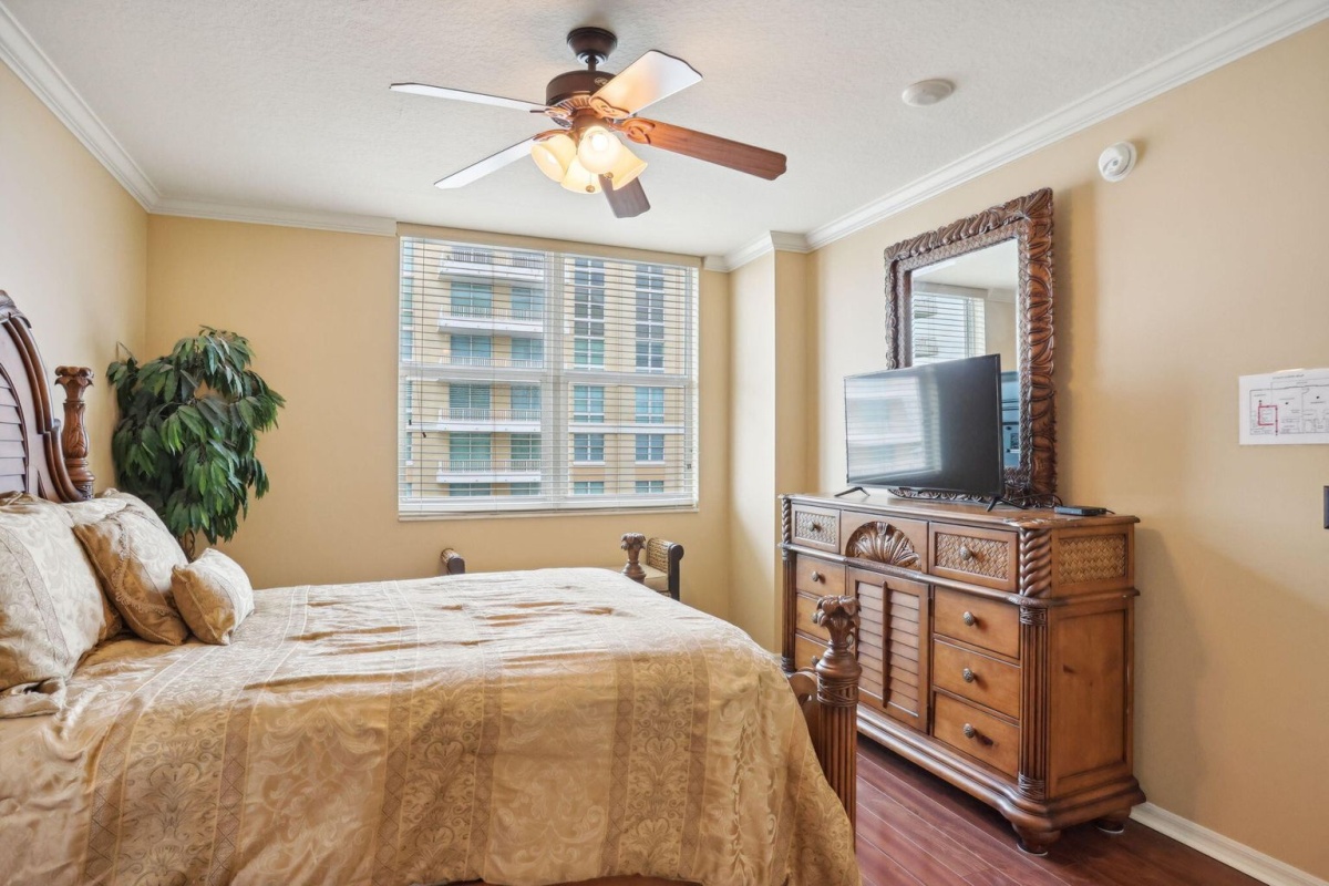 625 Casa Loma Blvd, Boynton Beach, Florida 33435, 2 Bedrooms Bedrooms, ,2 BathroomsBathrooms,Apartment,For Sale,Marina Village ,Casa Loma Blvd,11,1005