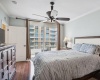 625 Casa Loma Blvd, Boynton Beach, Florida 33435, 2 Bedrooms Bedrooms, ,2 BathroomsBathrooms,Apartment,For Sale,Marina Village ,Casa Loma Blvd,11,1005
