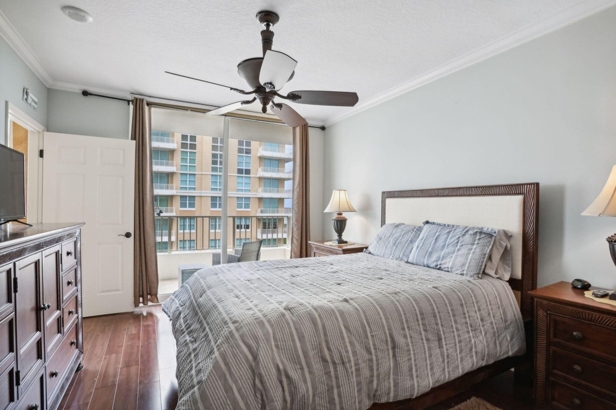 625 Casa Loma Blvd, Boynton Beach, Florida 33435, 2 Bedrooms Bedrooms, ,2 BathroomsBathrooms,Apartment,For Sale,Marina Village ,Casa Loma Blvd,11,1005