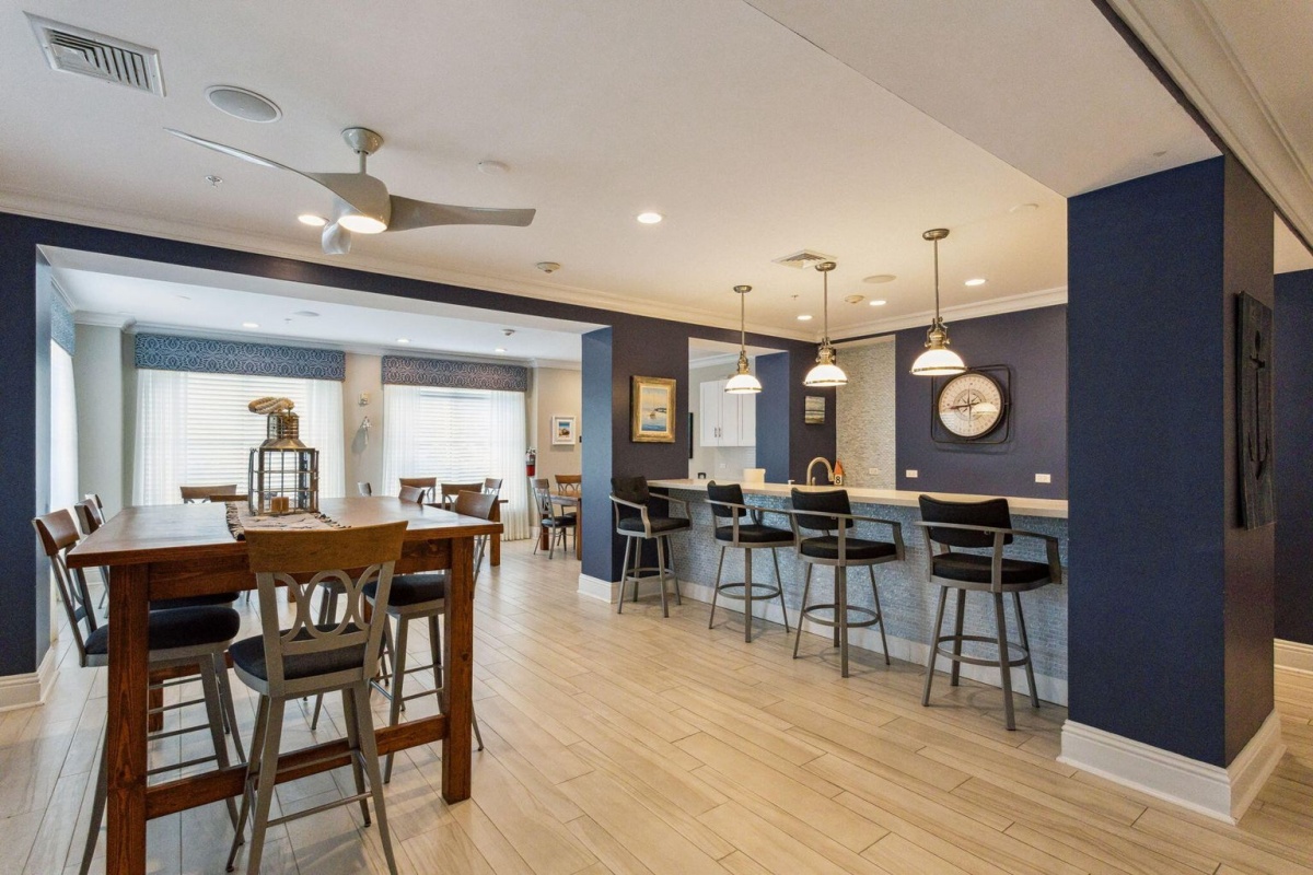 625 Casa Loma Blvd, Boynton Beach, Florida 33435, 2 Bedrooms Bedrooms, ,2 BathroomsBathrooms,Apartment,For Sale,Marina Village ,Casa Loma Blvd,11,1005