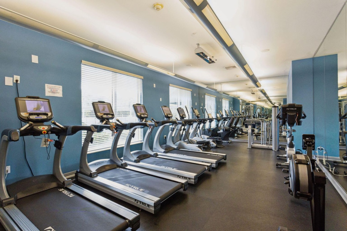 625 Casa Loma Blvd, Boynton Beach, Florida 33435, 2 Bedrooms Bedrooms, ,2 BathroomsBathrooms,Apartment,For Sale,Marina Village ,Casa Loma Blvd,11,1005