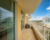 625 Casa Loma Blvd, Boynton Beach, Florida 33435, 2 Bedrooms Bedrooms, ,2 BathroomsBathrooms,Apartment,For Sale,Marina Village ,Casa Loma Blvd,11,1005