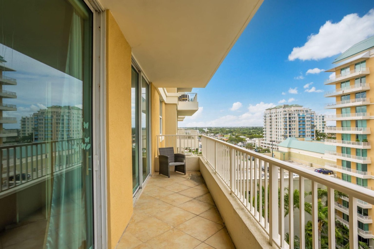 625 Casa Loma Blvd, Boynton Beach, Florida 33435, 2 Bedrooms Bedrooms, ,2 BathroomsBathrooms,Apartment,For Sale,Marina Village ,Casa Loma Blvd,11,1005