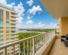 625 Casa Loma Blvd, Boynton Beach, Florida 33435, 2 Bedrooms Bedrooms, ,2 BathroomsBathrooms,Apartment,For Sale,Marina Village ,Casa Loma Blvd,11,1005