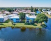 431 Saxony I, Delray Beach, Florida 33446, 2 Bedrooms Bedrooms, ,2 BathroomsBathrooms,Apartment,For Sale,Kings Point,Saxony I,2,1006
