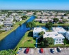 431 Saxony I, Delray Beach, Florida 33446, 2 Bedrooms Bedrooms, ,2 BathroomsBathrooms,Apartment,For Sale,Kings Point,Saxony I,2,1006
